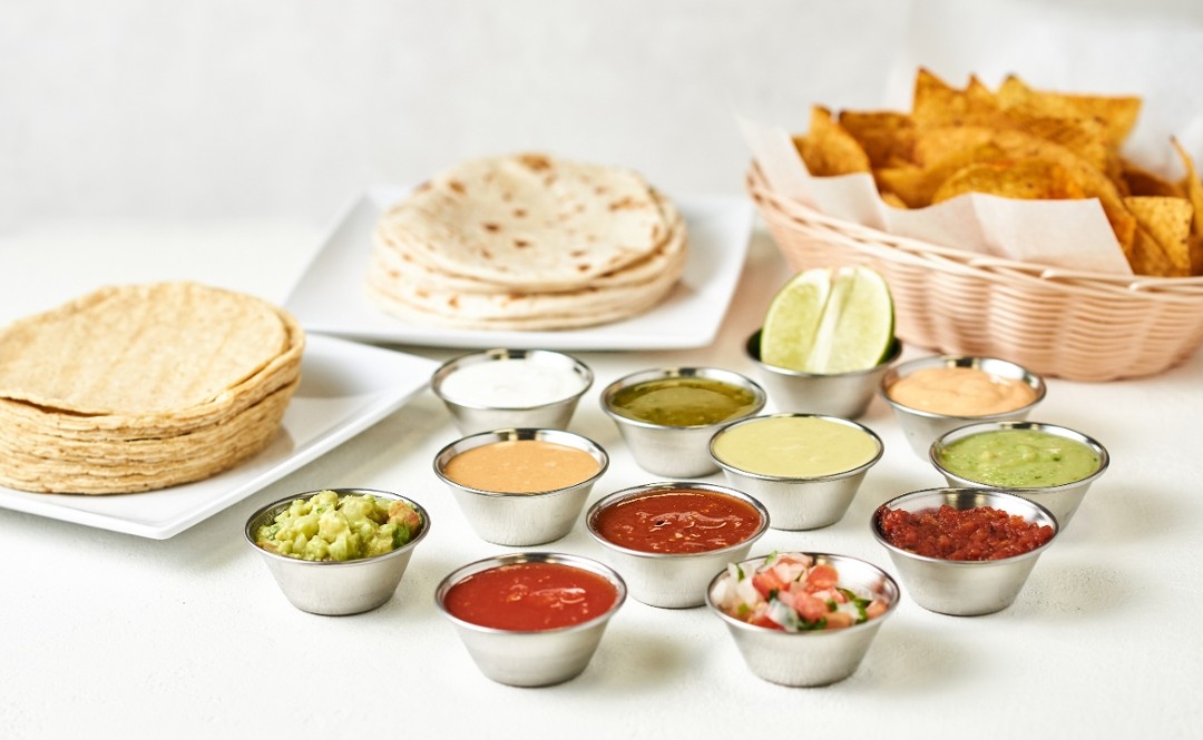 Taco Maya near me A guide to finding the best Mexican food Taco Maya near me A guide to finding the best Mexican food