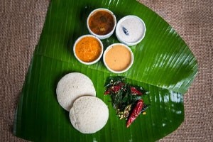 Babai Idli (3)