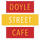Doyle Street Cafe 