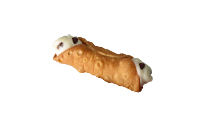 Cannoli