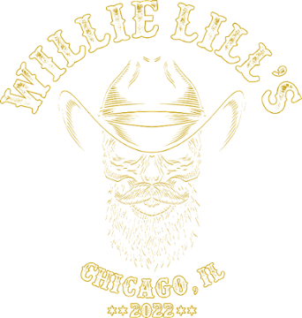 Willie Lill's 