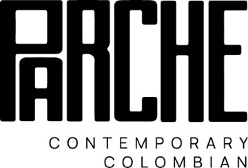 Parche