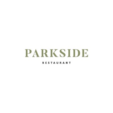Parkside Wendell Falls