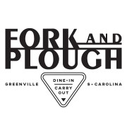 Fork and Plough logo