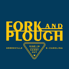 Fork and Plough