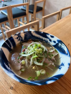 Nom Nam