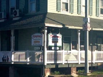 Screpesi‘s 2 - Mohnton 1365 Alleghenyville Road