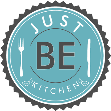 Just BE Kitchen  DTC Catering