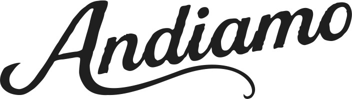 Andiamo- Mystic