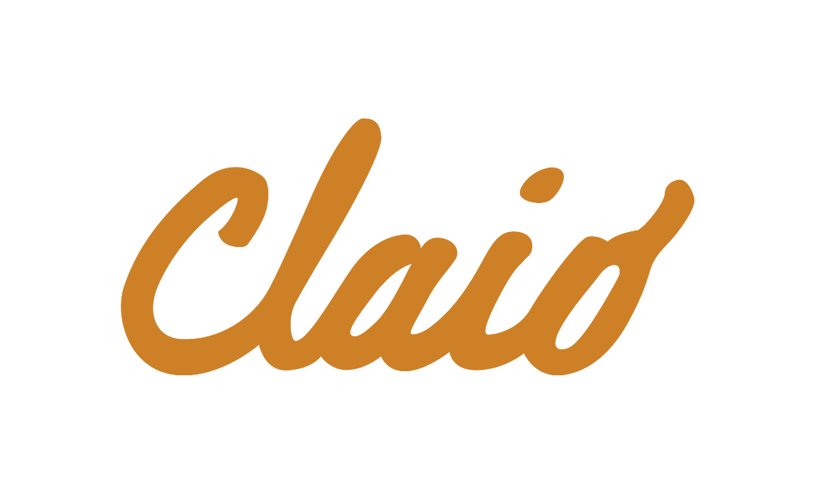 Claio