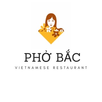 Pho Bac 700 South Potomac Street