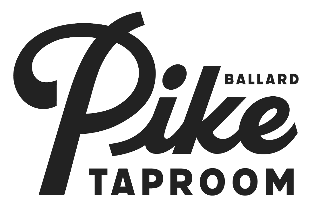 Pike Taproom Ballard