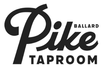 Pike Taproom Ballard