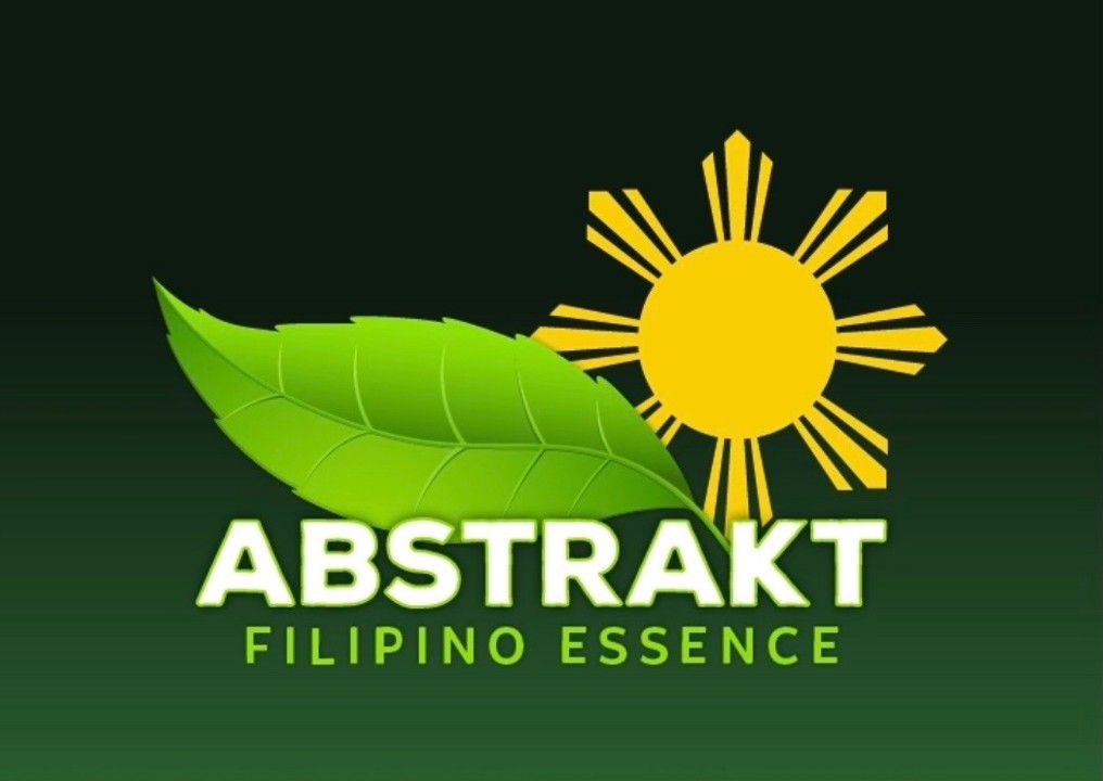 Abstrakt Filipino 1500 Beach BLVD