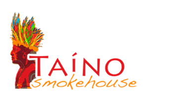 Taino Smokehouse - Middletown 482 South Main Street