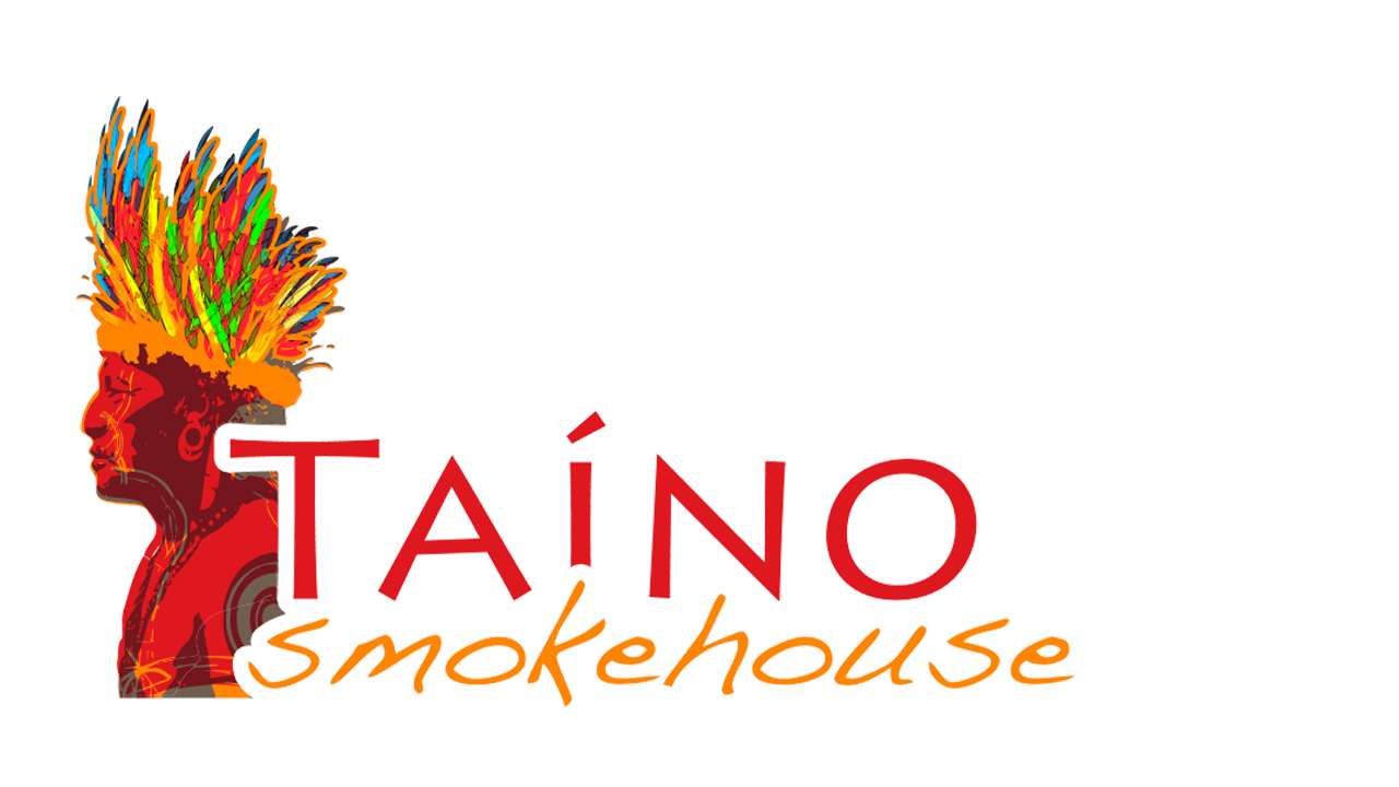 Taino Smokehouse Prime - Meriden 1388 East Main Street
