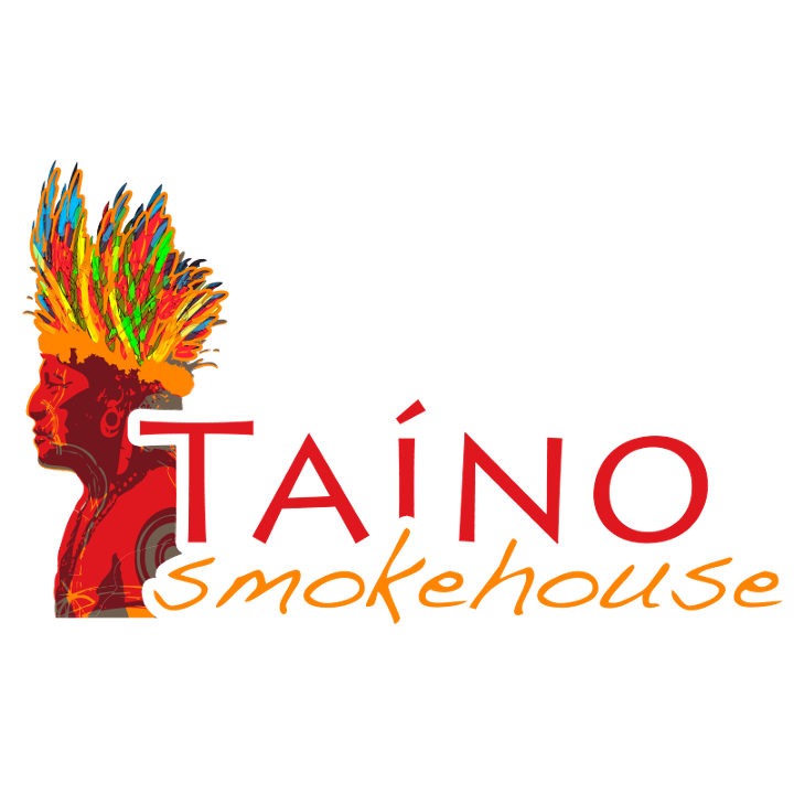 Taino Smokehouse Prime - Meriden 1388 East Main Street