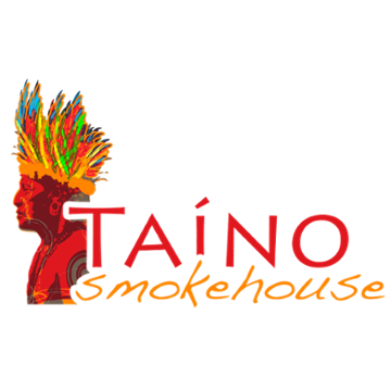 Taino Smokehouse Prime - Meriden 1388 East Main Street