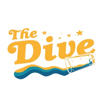 The Dive 3123 Elliott Street