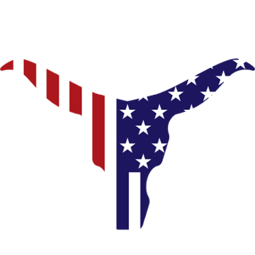 Yorktown County Grill & Smokehouse 