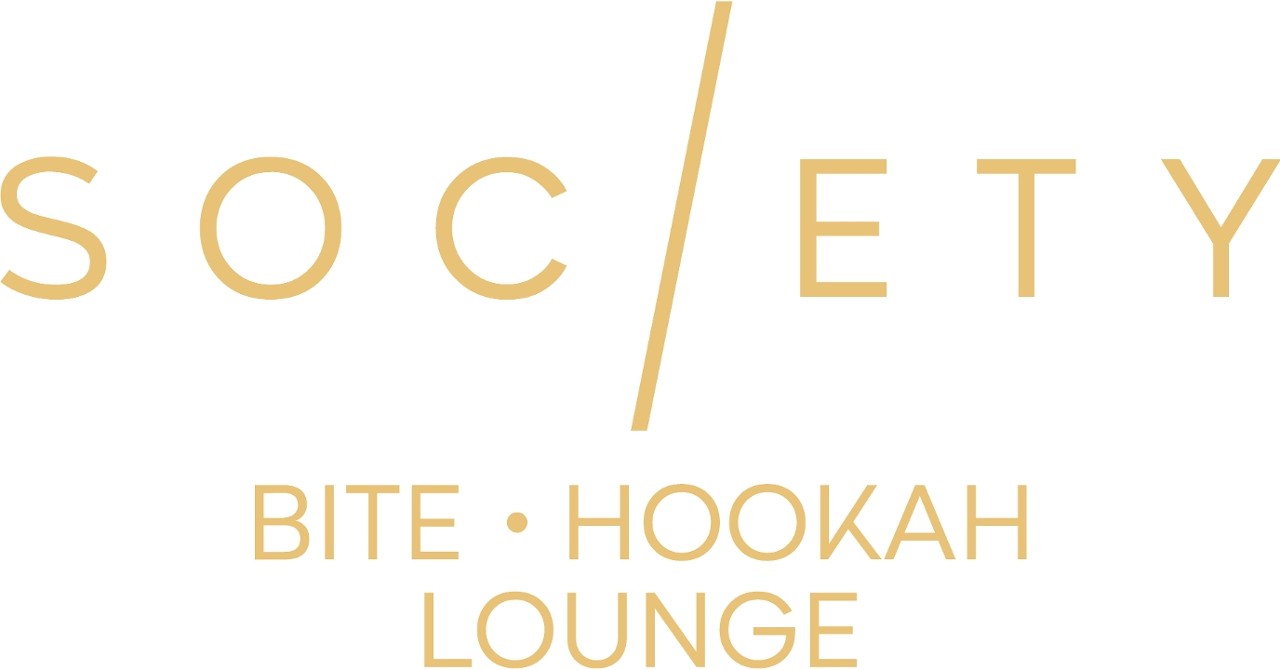 Society Restaurant