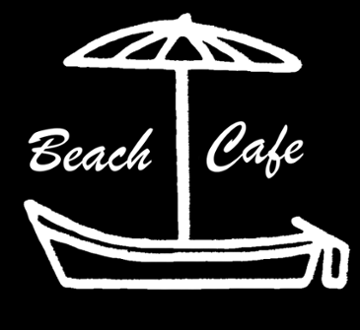Beach Cafe 1326 2nd Avenue