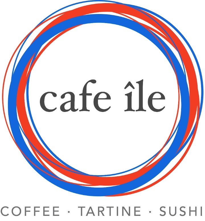 Cafe Ile