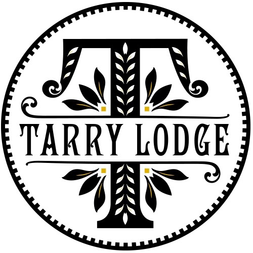 Tarry Lodge New Haven