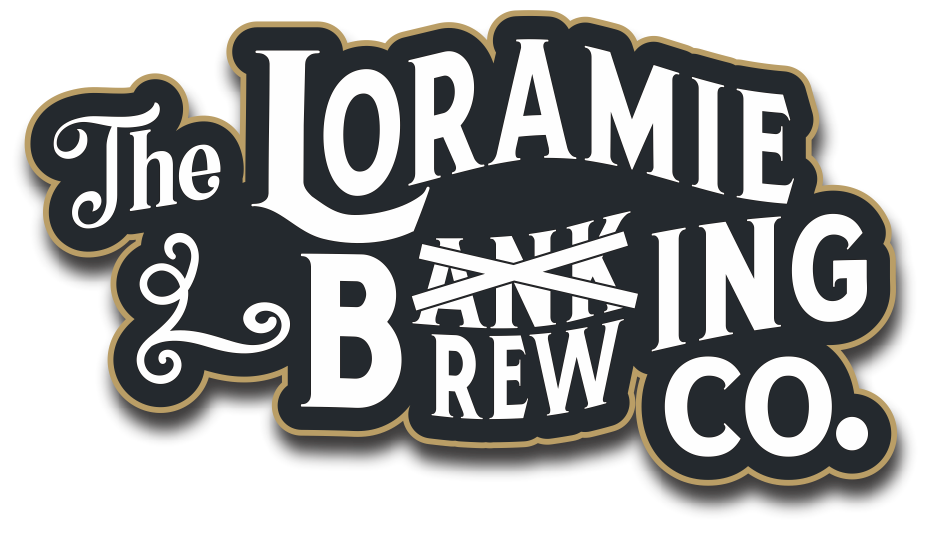 The Loramie Brew Bank