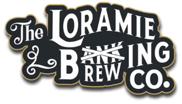 The Loramie Brew Bank