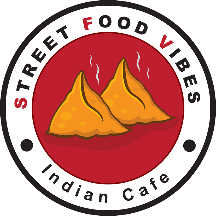 Street Food Vibes - Union City
