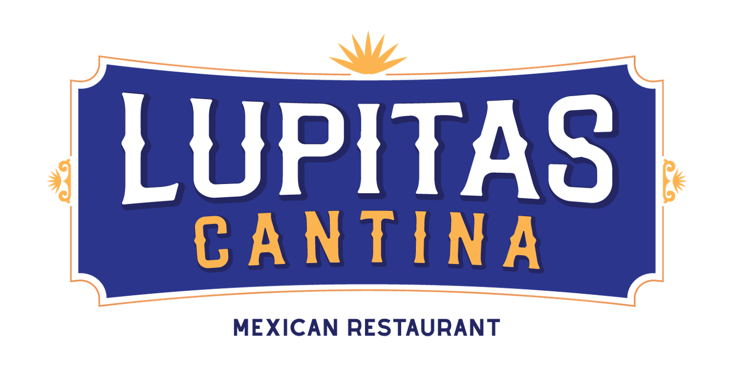 Lupitas Cantina - Perrysburg 209 Louisiana Avenue