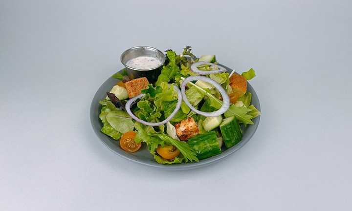 Side Salad