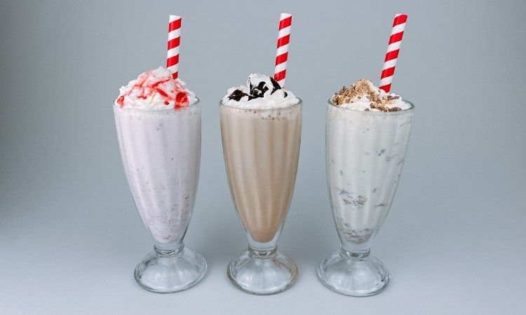Chocolate Peppermint