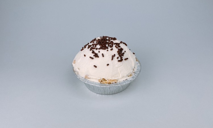Mini Pie