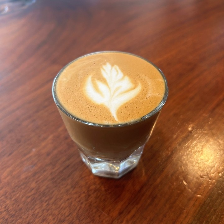 Cortado