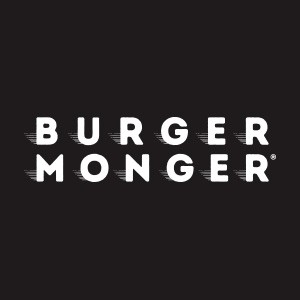 BurgerMonger South Tampa