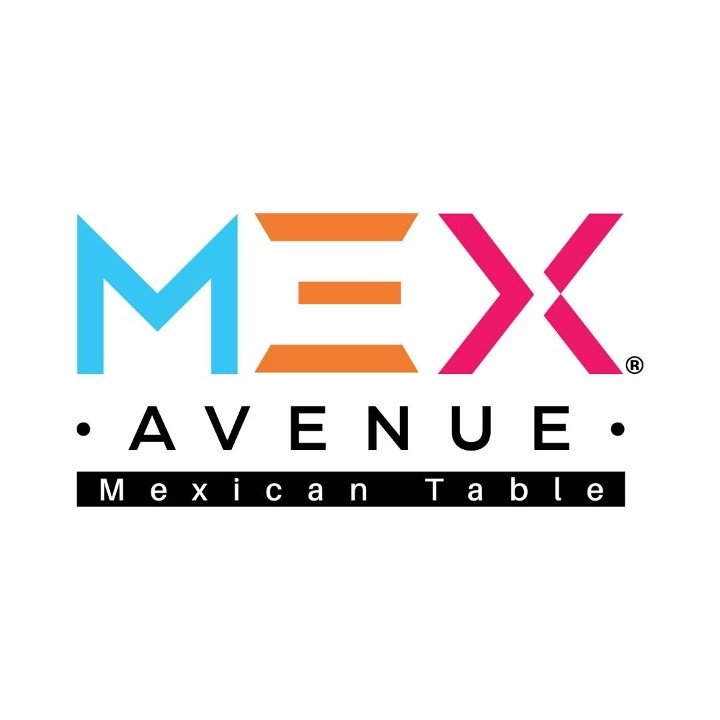 Mex Avenue