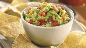 Smoky mountain burritos Mexican grill