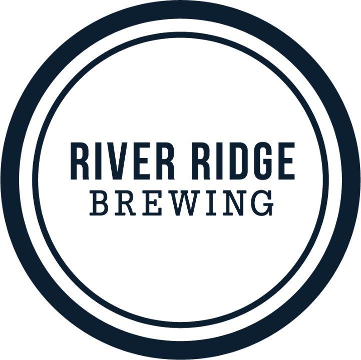 River Ridge Brewing 303 S Riverview St