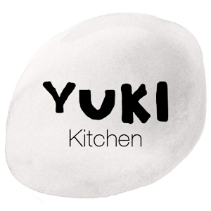 Yuki Kitchen Westport logo