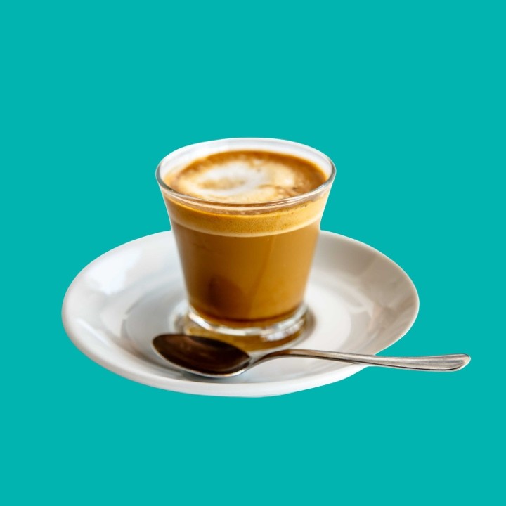 Cortado