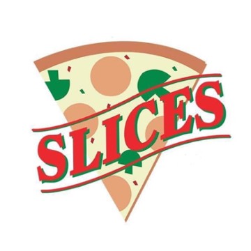 Slices Desert Ridge