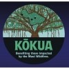 Kokua