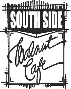 Southside Walnut Cafe
