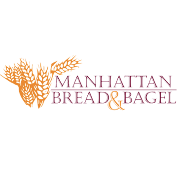 Manhattan Bread & Bagel