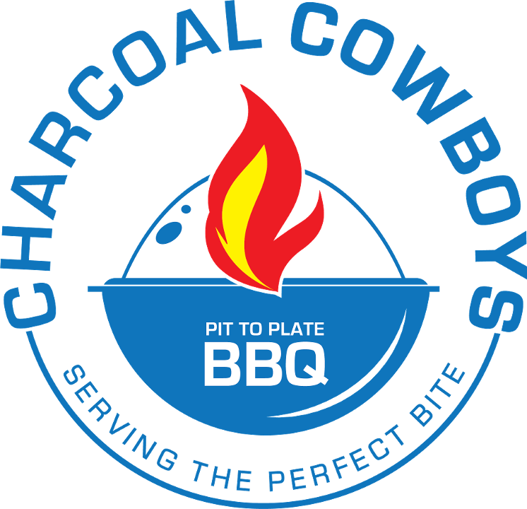 Charcoal Cowboys BBQ 6917 Lenox Village Drive