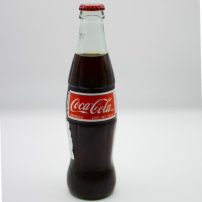Coke