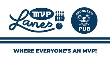 MVP Lanes & Brunner's Pub