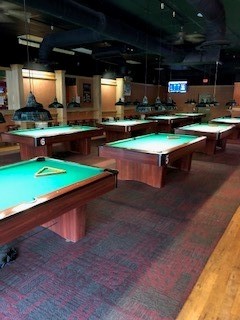 Clicks - Arlington 2800Forestwood Dr., Suite 148